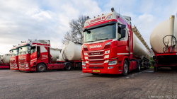 20251129-Nillezen-00248